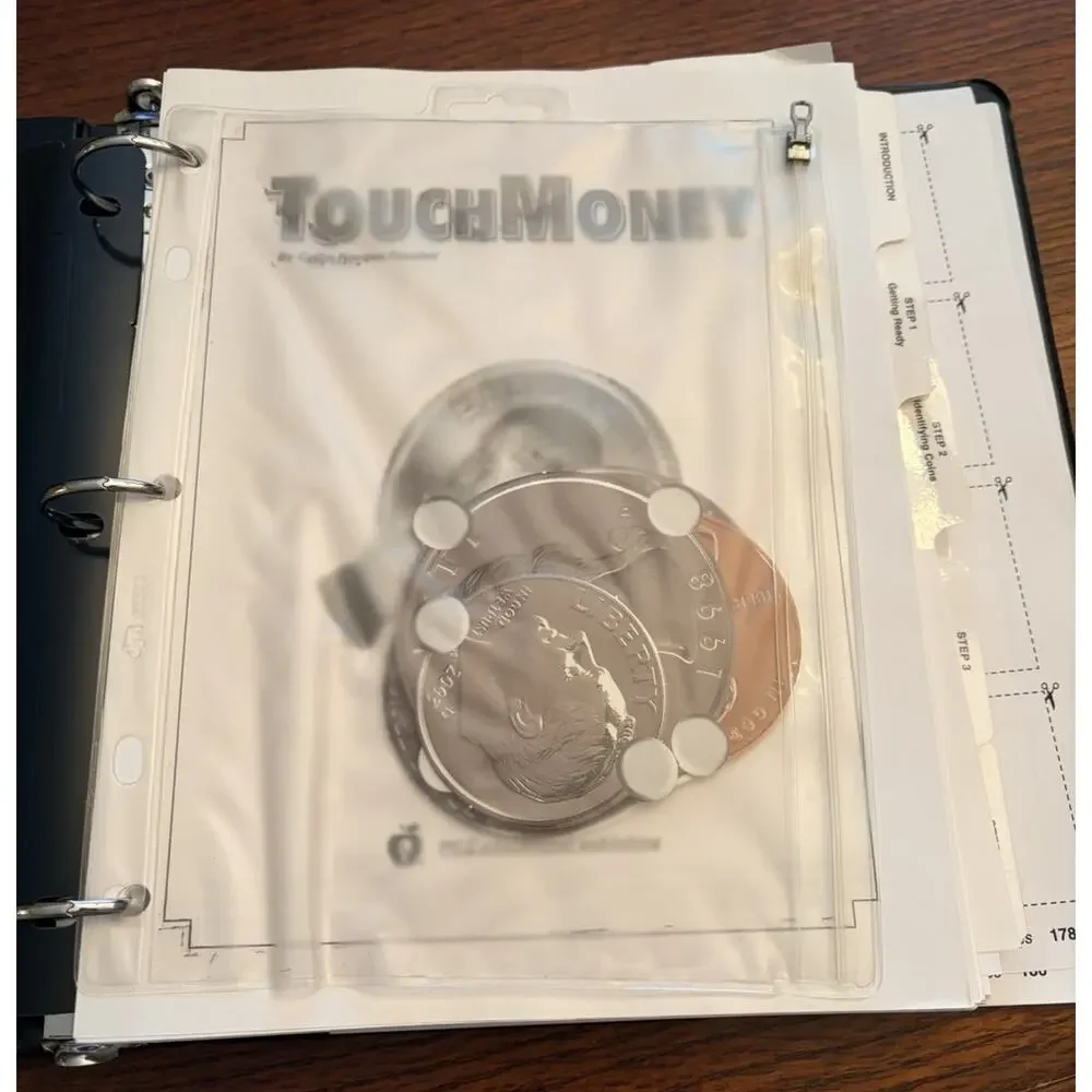 N/A preowned item